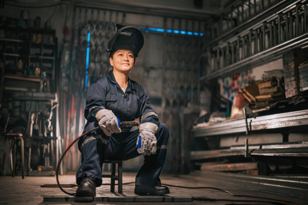 Best Welding Equipment Sales and Repair in Mirrormont, WA