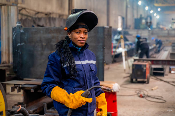 Best Food and Beverage Processing Equipment Welding in Mirrormont, WA